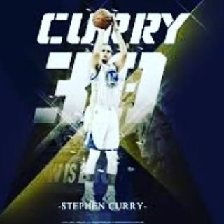 NBA NASCAR College Basketball Hip-Hop/Rap NFL