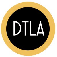 DTLA | Downtown LA (@happeningindtla) 's Twitter Profile