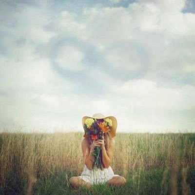 thtssocatholic's profile picture. Living for Him // Psalm 46:5