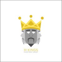 III_Kings_Inv_Group (@iiikingsllc) 's Twitter Profile