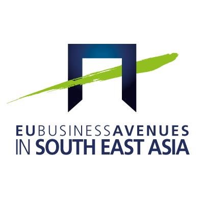 The EU Business Avenues strengthens the presence of EU companies in South East Asia, using Singapore as a hub. Business missions are organised and funded by #EU