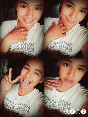 fakhafatima3's profile picture. 