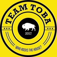 Team Toba - JDC West (@jdcwtoba) 's Twitter Profile