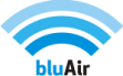 bluAir