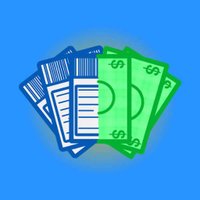 TicketFlipping (@ticketflipping) 's Twitter Profile