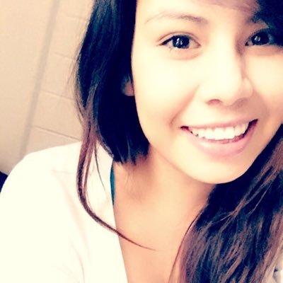 taanishagotsit's profile picture. 