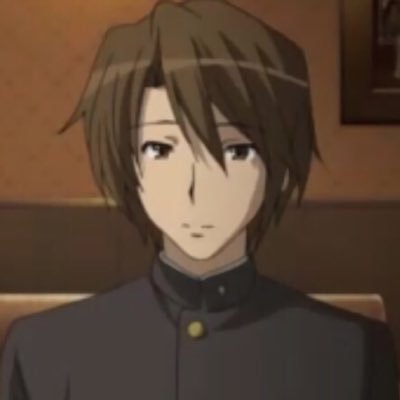 古泉一樹 消失仕様 Izumikoizumi טוויטר 古泉一樹 消失仕様 Izumikoizumi טוויטר