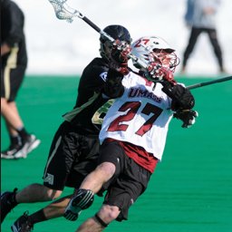 MattSorochan's profile picture. 