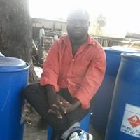 AmirSha94728529's profile picture. 