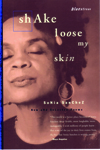 News, info, and events about Sonia Sanchez--poet, activist, scholar. This account is maintained by her publisher, Beacon Press.