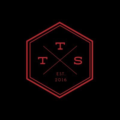 TTS_Solutions's profile picture. The Total Solutions Group - Social Media Marketing Gurus #Sales #Marketing #SocialMediaManagement #ContentCreators