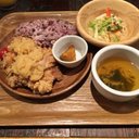 しゅん (@2308K) Twitter