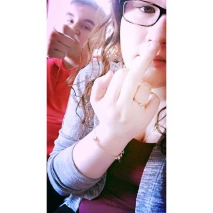 Devinking01's profile picture. Murder mitten,  satans son
2.26.16