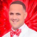 marlon barrios - @marlitocuba - Twitter