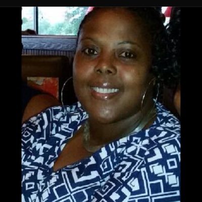 Trina Smith Profile
