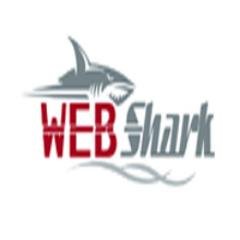 We offer quality, fully responsive and mobile friendly #websites.
#webdesign #webdevelopment #website #ecommercewebsites