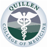 ContMedEdu_ETSU's profile picture. Continuing Medical Education in Johnson City, TN.