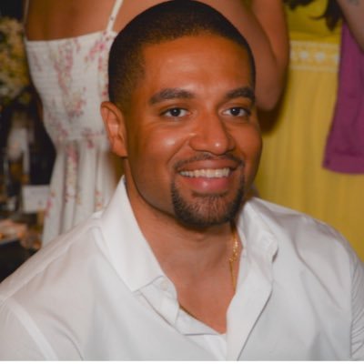 davidandre82's profile picture. sports.. politics.. sex.. music.. life..