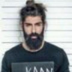 modia4563's profile picture. 