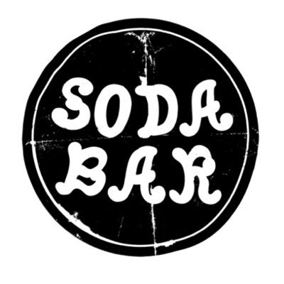 Hotels near Soda Bar San Diego