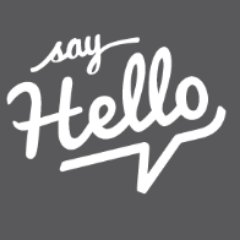 SayHelloNZ's profile picture. Say Hello recruits talented humans into startups and growing businesses. Recruitment - done better. Founded by @TweetingTrace