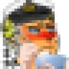 山村あかねさんのプロフィール画像