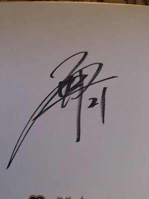 Ic0jBDVbGZldMTH's profile picture. 