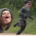 Lennon Warren Harris - @that_guy_lennon - Twitter