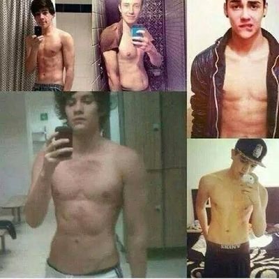 sarayvillalpado's profile picture. Hola soy saray olmos pero me gusta que me digan sara me encanta cd9 ami mucho a Jalonso y Brenddy mi gran sueño es conocer a CD9 soy CODERS DE ♥ :-)