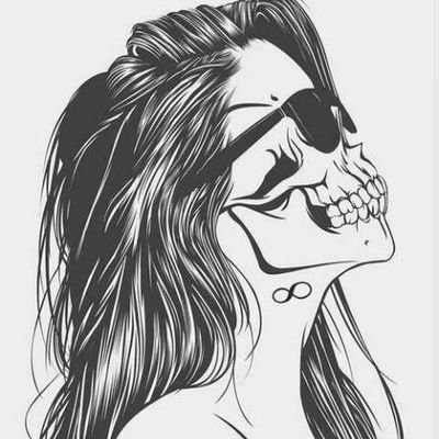 1b1712cb52ed43e's profile picture. 