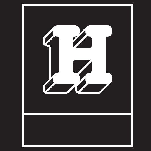 HANGAT® | Phone : 085221234521 | ✉ : marketing.hangat@gmail.com | Line@ : @hangat_id