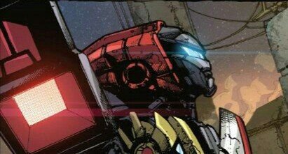 TracksAutobot's profile picture. 