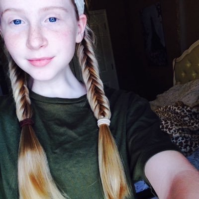 savan_burke's profile picture. I got my chipotle, I'm ready to slay