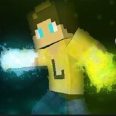 ios_sync's profile picture. 