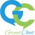 #GrantChat (@grant_chat) Twitter profile photo #GrantChat (@grant_chat) Twitter profile photo