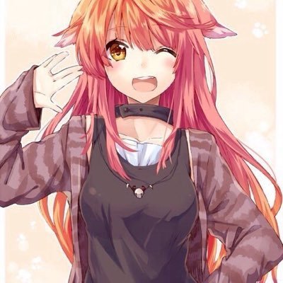 - the world is just screwed up anyway - #RP #RPAccount - human/fox - ran away from some messed up lab... shh -