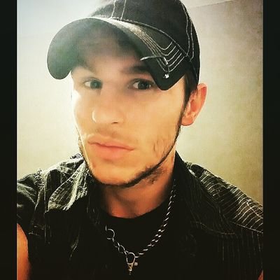 BuckyAltland's profile picture. 