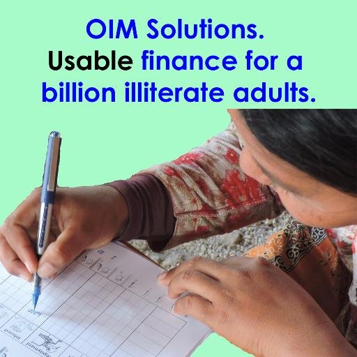 @myoralvillage