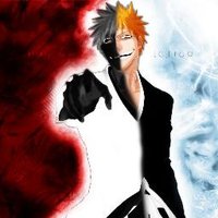 Metin Kara (@metin_karaa) 's Twitter Profile