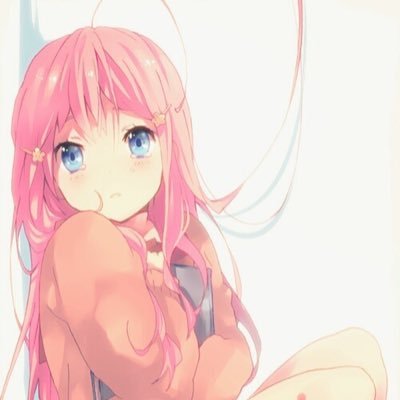 Kaylieeeisdead's profile picture. kawaii princess reptilian (・ω・)ノ
