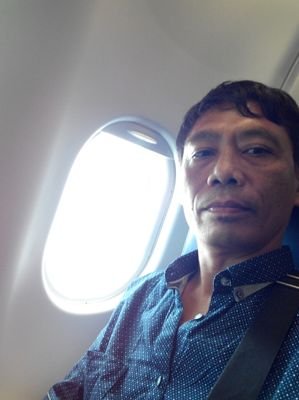 SeriadaI's profile picture. 