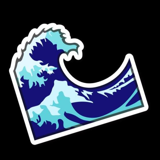 HieWaters's profile picture. 