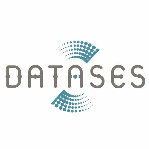 Datases, Inc. is a Japan market leader in Security Optimization Software and Services (Digital Media, Cybersecurity, and Mobility) for Enterprise and Government