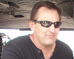 InfoSecNow's profile picture. 