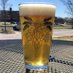 Red Clay Brewing Co. (@redclaybrew) Twitter profile photo