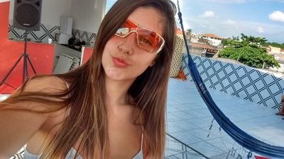 O preço de um sorriso só quem chora sabe o cu$to!!! saudades 1000❤️