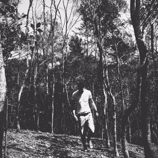 starsaillor's profile picture. The last beautiful free soul on this planet...