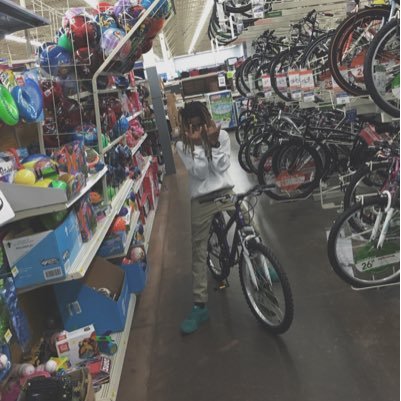 RafJesse's profile picture. fuck karma