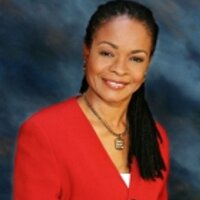 Yasmin AndersonSmith (@kymsimage) 's Twitter Profile