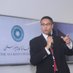 Amir Shariff (@amirshariffmd) Twitter profile photo Amir Shariff (@amirshariffmd) Twitter profile photo